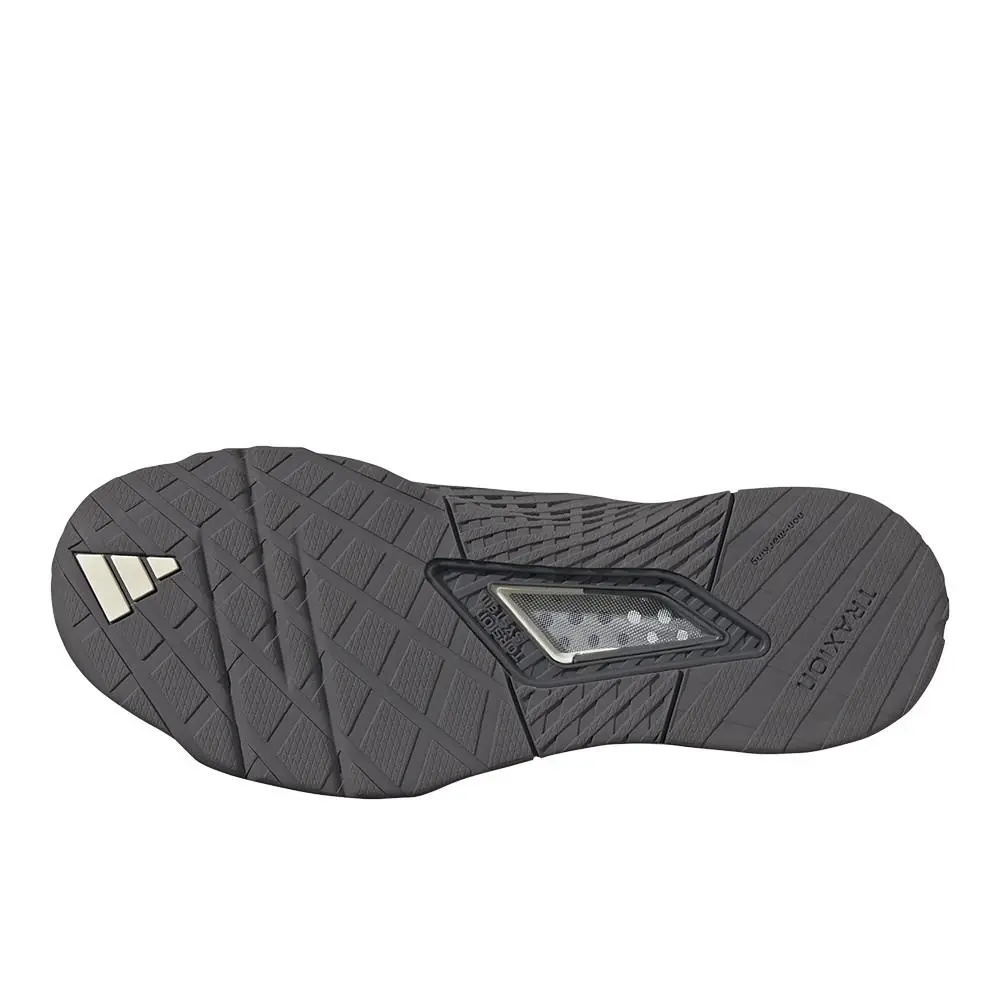 Adidas shoes - adidas Dropset 2 Training - Dropset Training - ID4953 - Grey (UPC: 196465861178) 3