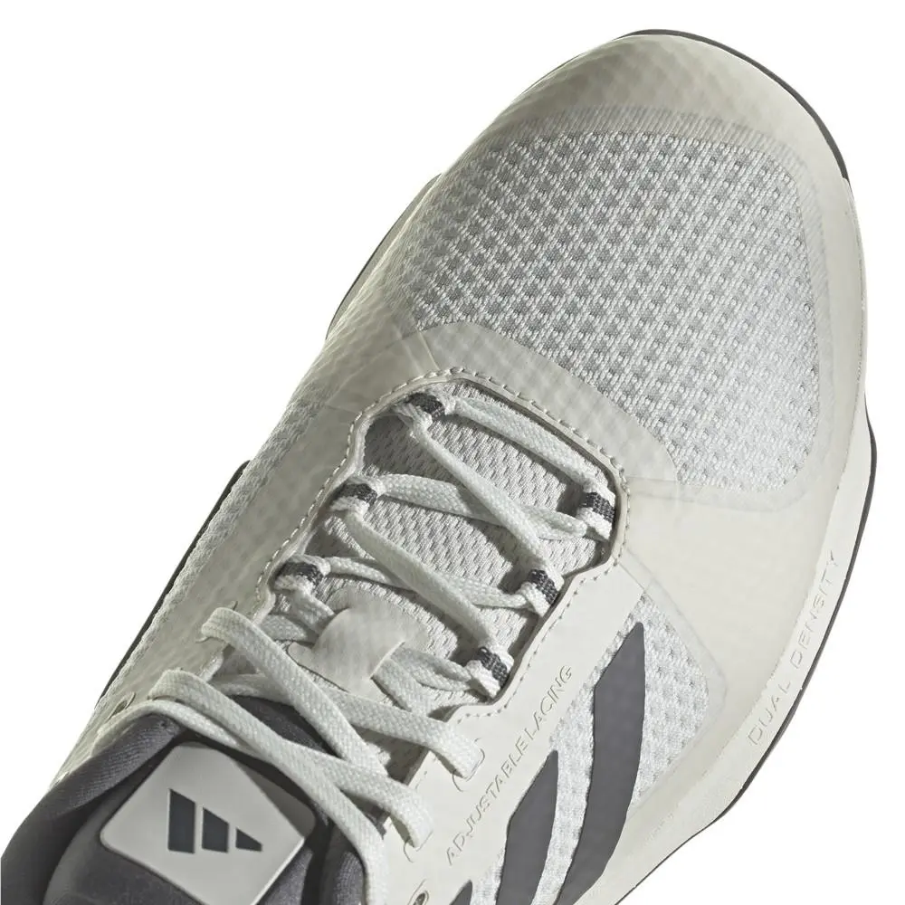Adidas shoes - adidas Dropset 2 Training - Dropset Training - ID4953 - Grey (UPC: 196465861178) 5
