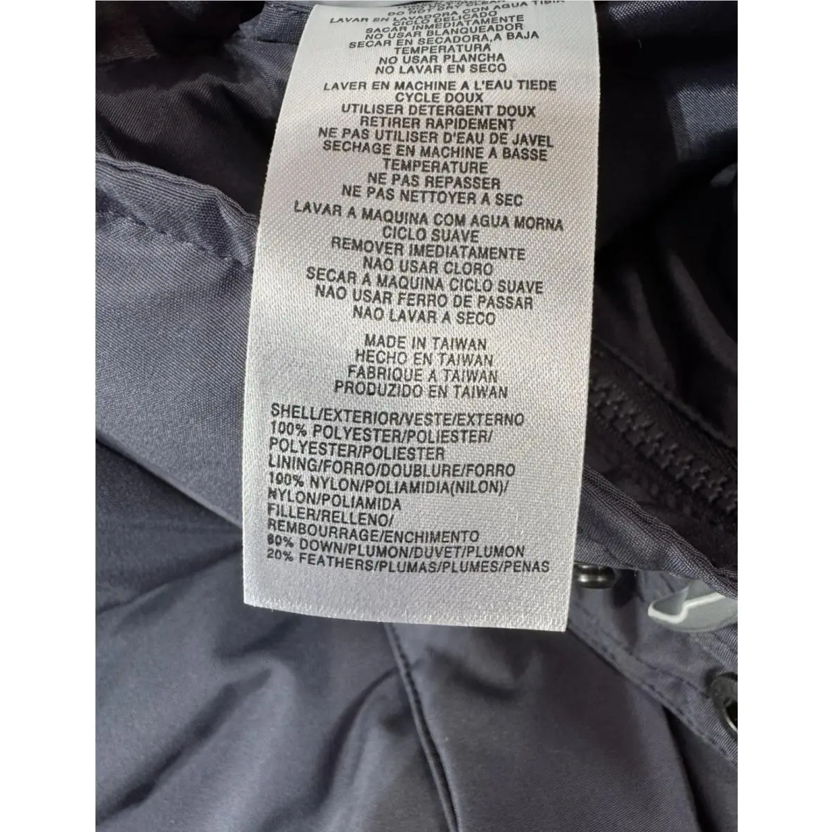 Adidas clothing - adidas climawarm - climawarm - Blue 6