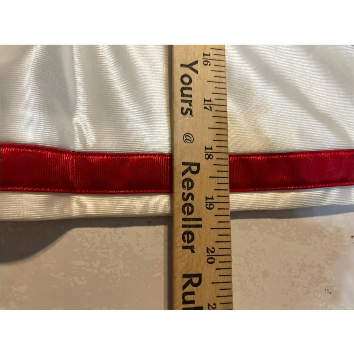 Adidas clothing - ADIDAS Originals World Cup 2026 - KC3574 - Off White (UPC: 192000031884) 10