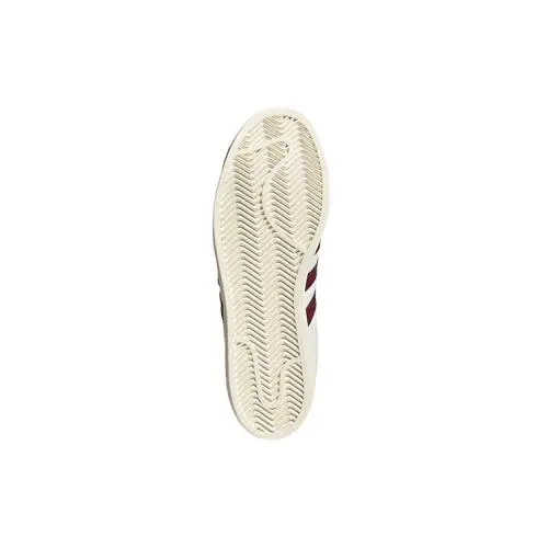 Adidas shoes - adidas Superstar - Superstar - FZ5588 - White (UPC: 4066747035435) 4