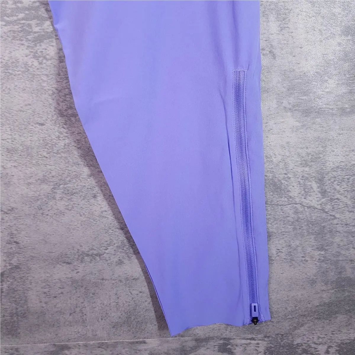 Adidas clothing - 2024 - It2163 - Blue 1
