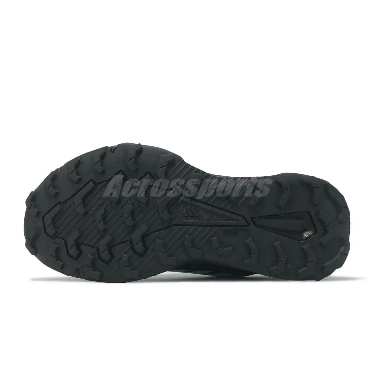 Adidas shoes - adidas TERREX Tracefinder - TERREX Tracefinder - Ji0278 - Black (UPC: 4067907303173) 7