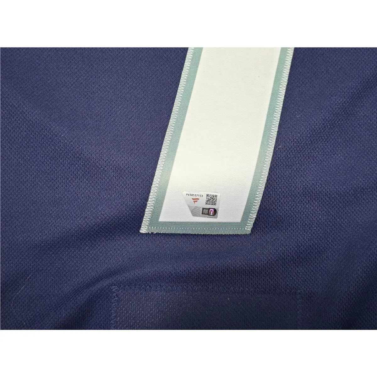 Adidas clothing - White (UPC: 0191028637375) 2