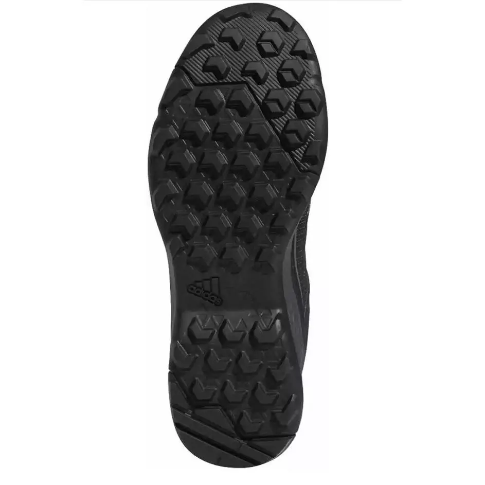 Adidas shoes - adidas TERREX Eastrail - TERREX Eastrail - BC0973 - Black Gray (UPC: 191037073621) 1