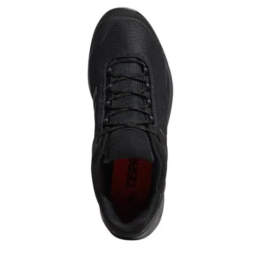 Adidas shoes - adidas TERREX Eastrail - TERREX Eastrail - BC0973 - Black Gray (UPC: 191037073621) 4