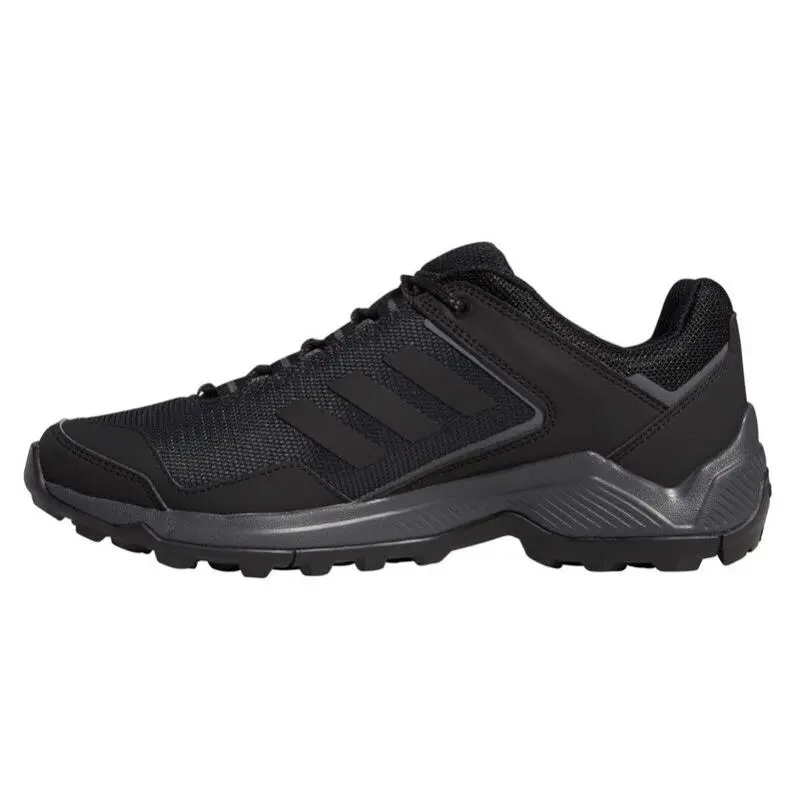 Adidas shoes - adidas TERREX Eastrail - TERREX Eastrail - BC0973 - Black Gray (UPC: 191037073621) 5