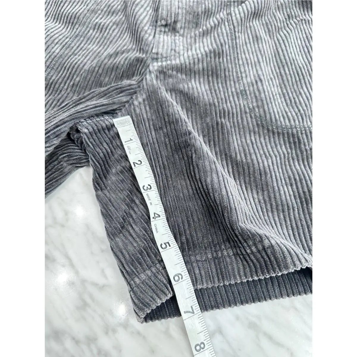 Adidas clothing - Brown 11