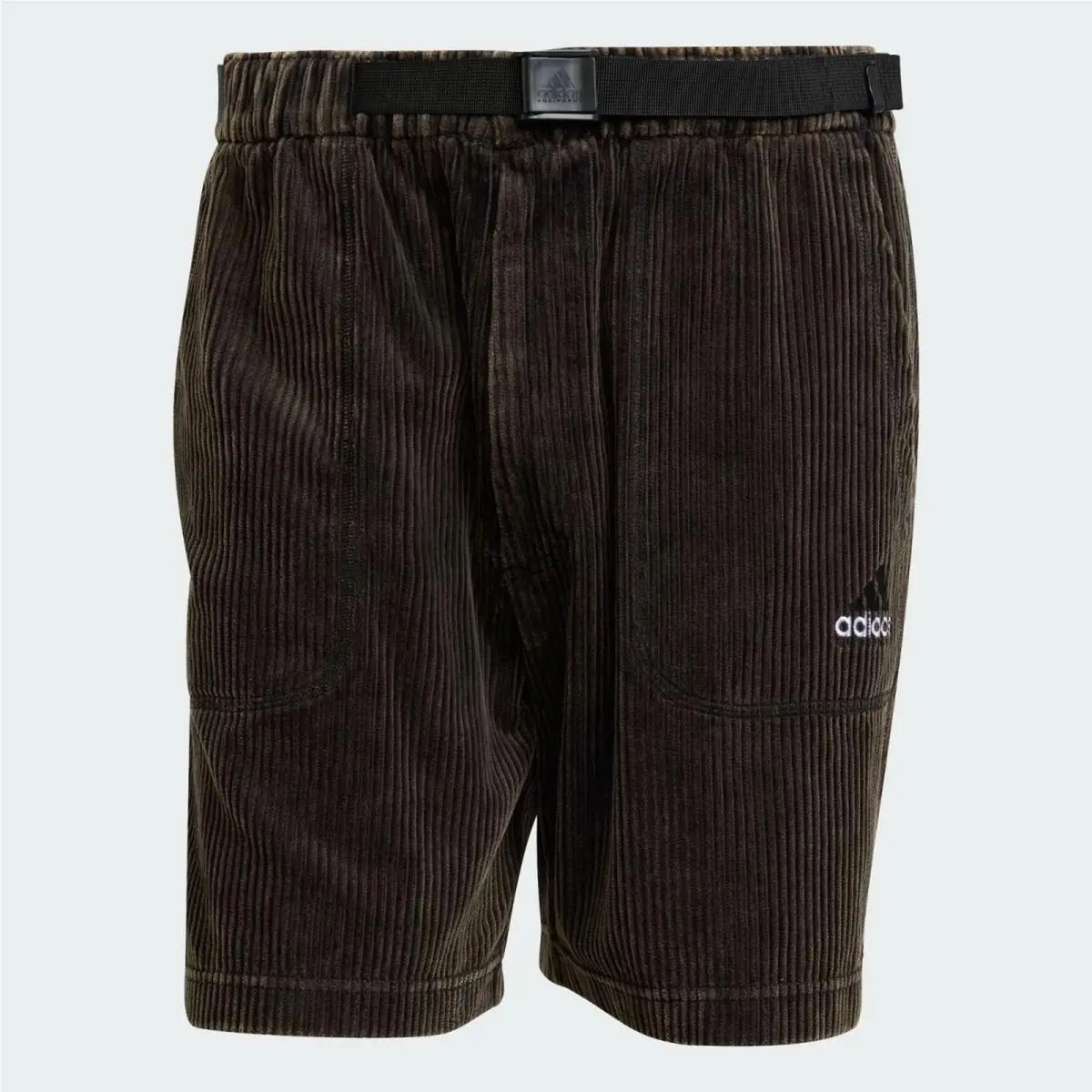 Adidas clothing - Brown 0