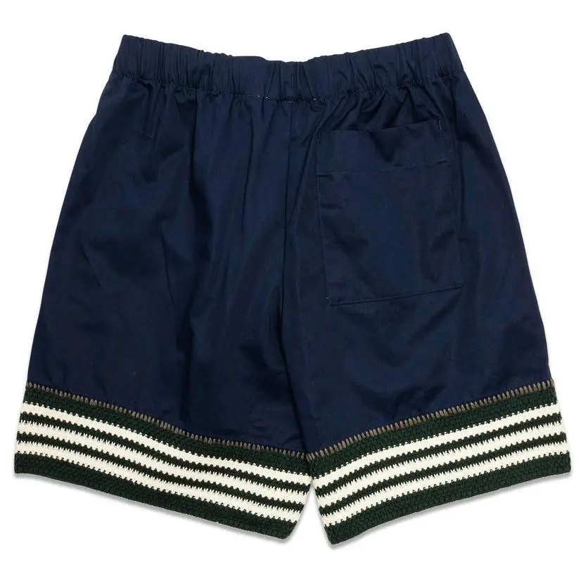 Adidas clothing - Blue (UPC: 197620825646) 7