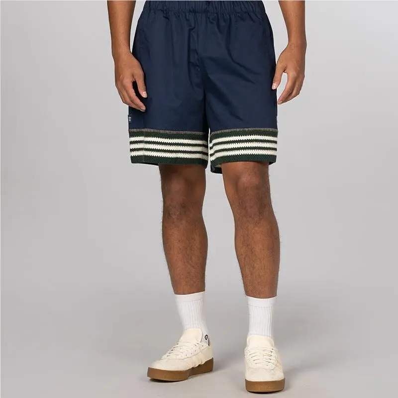 Adidas clothing - Blue (UPC: 197620825646) 0