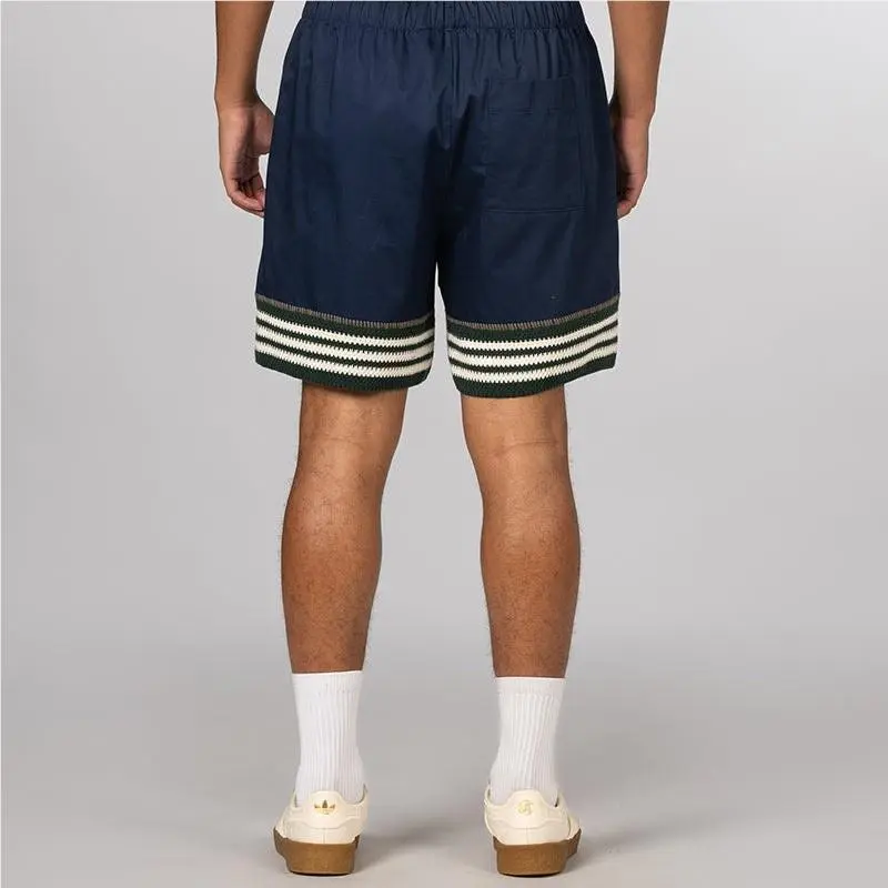 Adidas clothing - Blue (UPC: 197620825646) 2