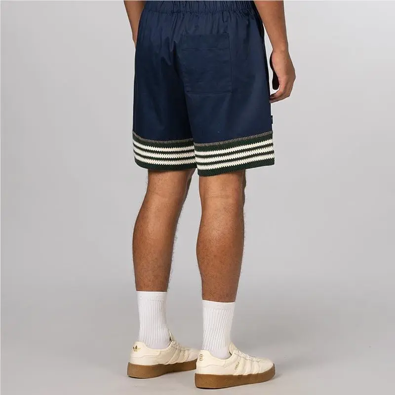 Adidas clothing - Blue (UPC: 197620825646) 3