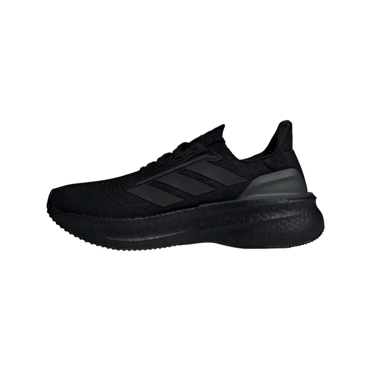 Adidas shoes - Ultraboost 5X - Ultraboost - JH7244-17-Medium - Multicolor (UPC: 197611207826) 0