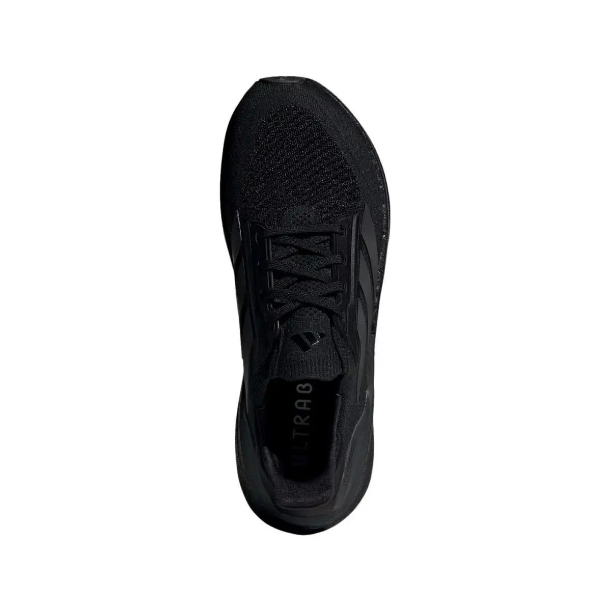 Adidas shoes - Ultraboost 5X - Ultraboost - JH7244-17-Medium - Multicolor (UPC: 197611207826) 1
