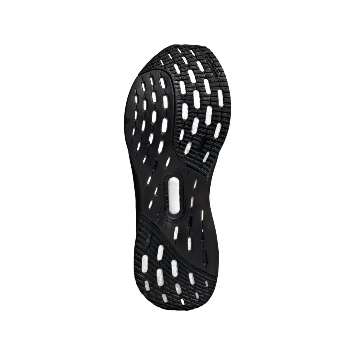 Adidas shoes - Ultraboost 5X - Ultraboost - JH7244-17-Medium - Multicolor (UPC: 197611207826) 2