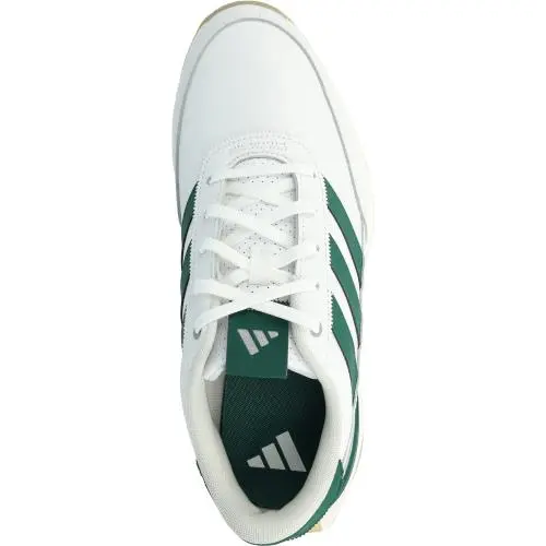 Adidas shoes - S2G SL Leather 24 - Leather - White (UPC: 0191028637375) 3