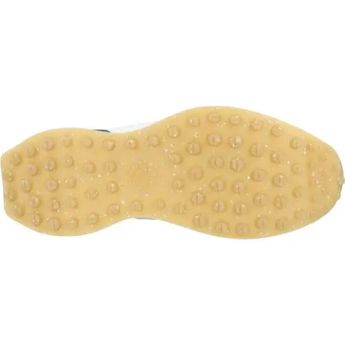 Adidas shoes - S2G SL Leather 24 - Leather - White (UPC: 0191028637375) 4