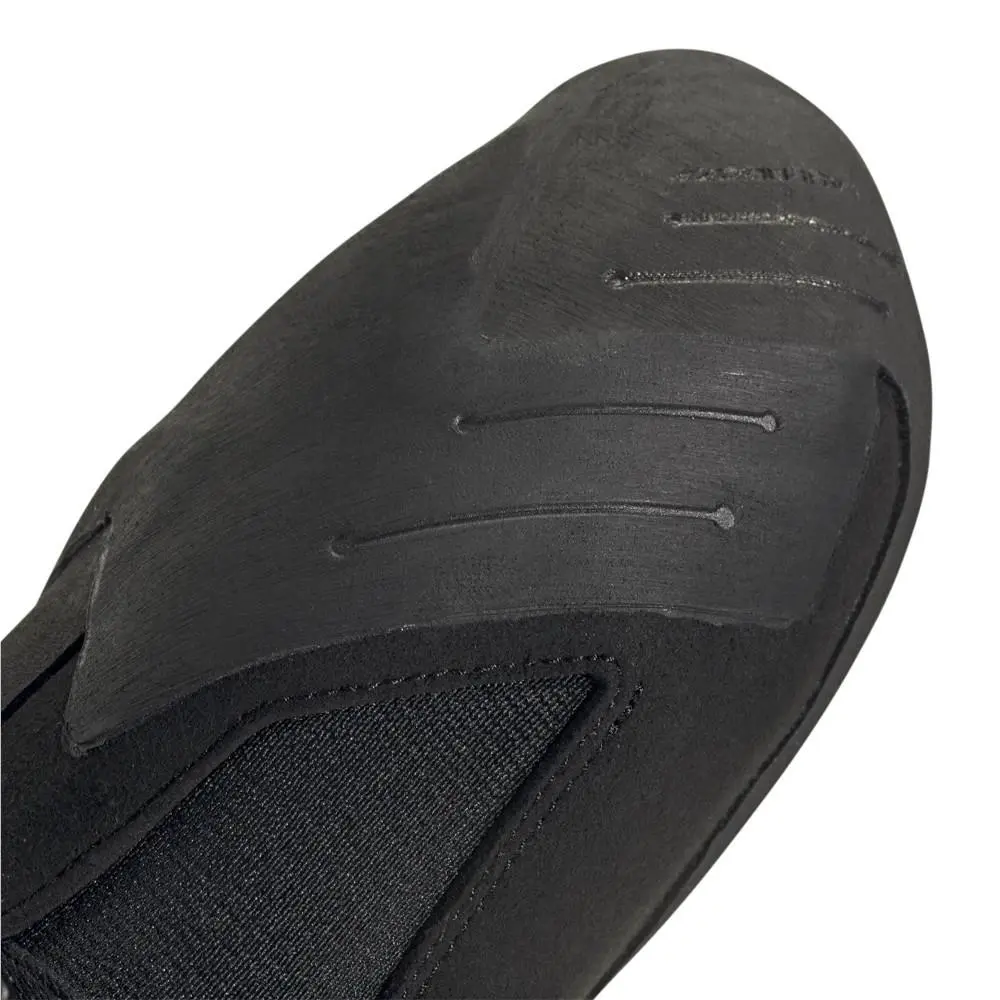 Adidas shoes - adidas Hiangle Pro Climbing - Hiangle Pro Climbing - FV4744 - Black (UPC: 191533966694) 5