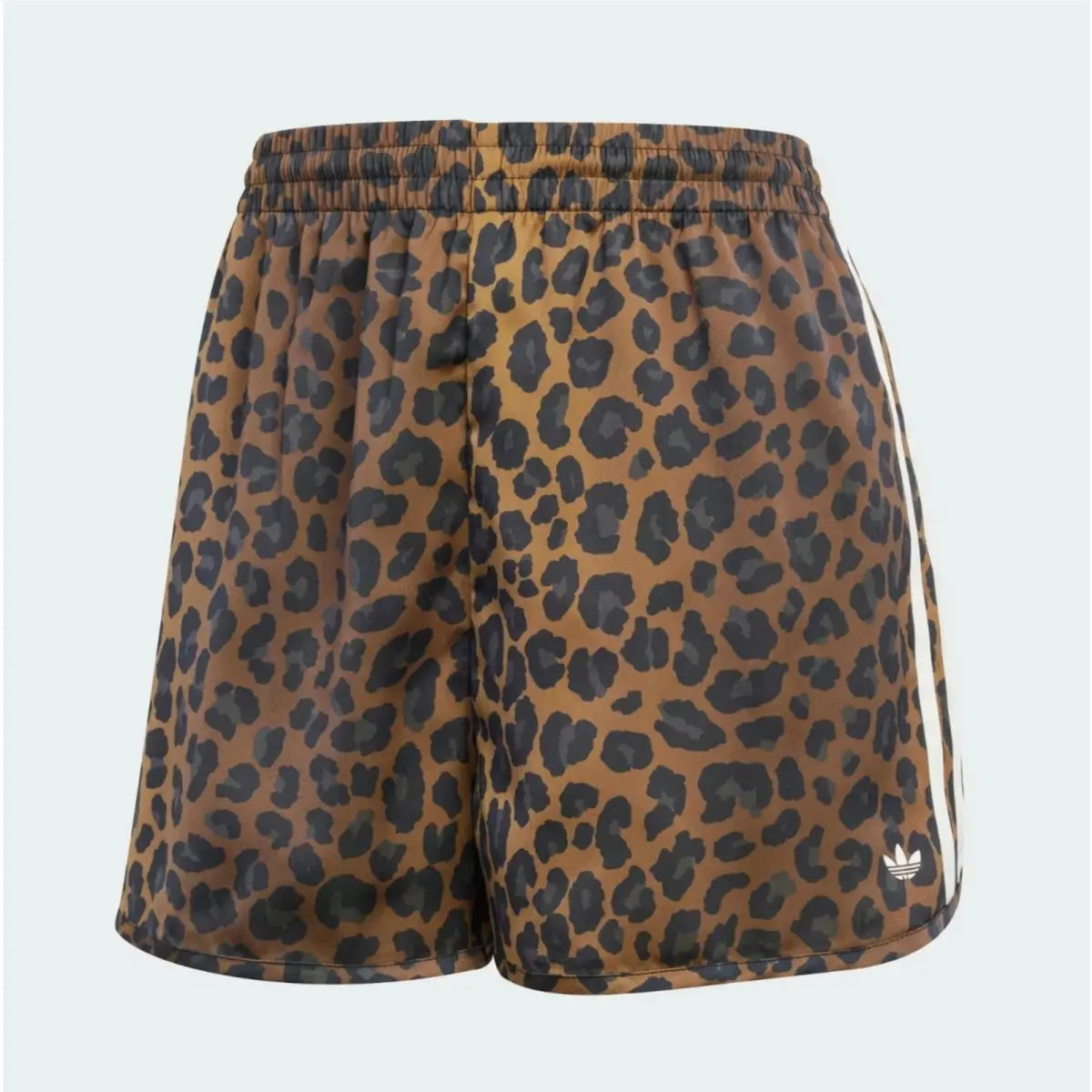 Adidas clothing - Brown (UPC: 192609280911) 1