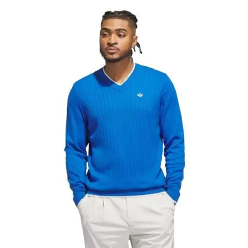 Adidas clothing - JW3943 - JW3943 - Blue (UPC: 197626733457) 0