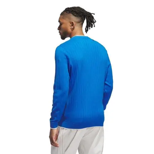 Adidas clothing - JW3943 - JW3943 - Blue (UPC: 197626733457) 2