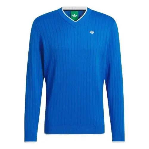 Adidas clothing - JW3943 - JW3943 - Blue (UPC: 197626733457) 3