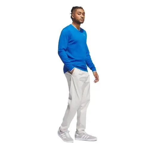 Adidas clothing - JW3943 - JW3943 - Blue (UPC: 197626733457) 5