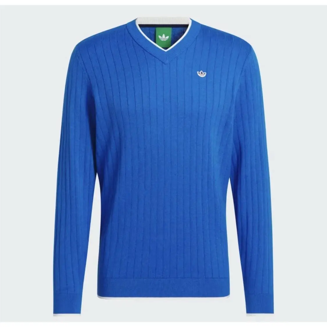 Adidas clothing - JW3943 - JW3943 - Blue Bird (UPC: 0197626733471) 0