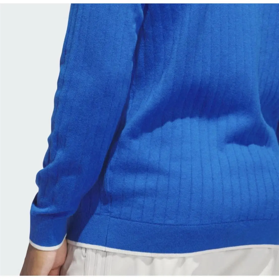 Adidas clothing - JW3943 - JW3943 - Blue Bird (UPC: 0197626733471) 1