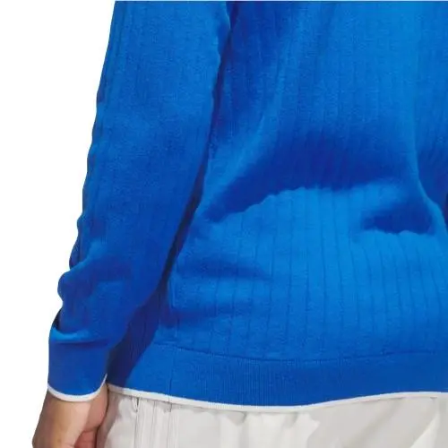 Adidas clothing - JW3943 - JW3943 - Blue (UPC: 197626733457) 1