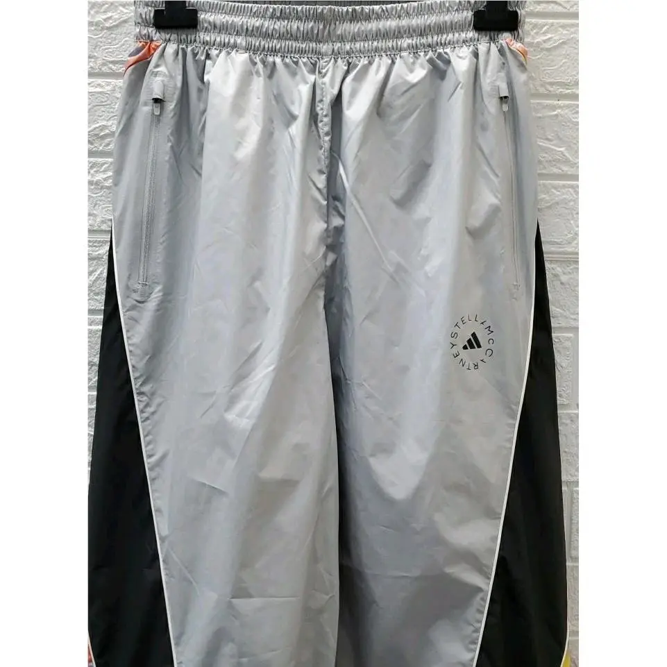 Adidas clothing - Grey,Multicolor 0