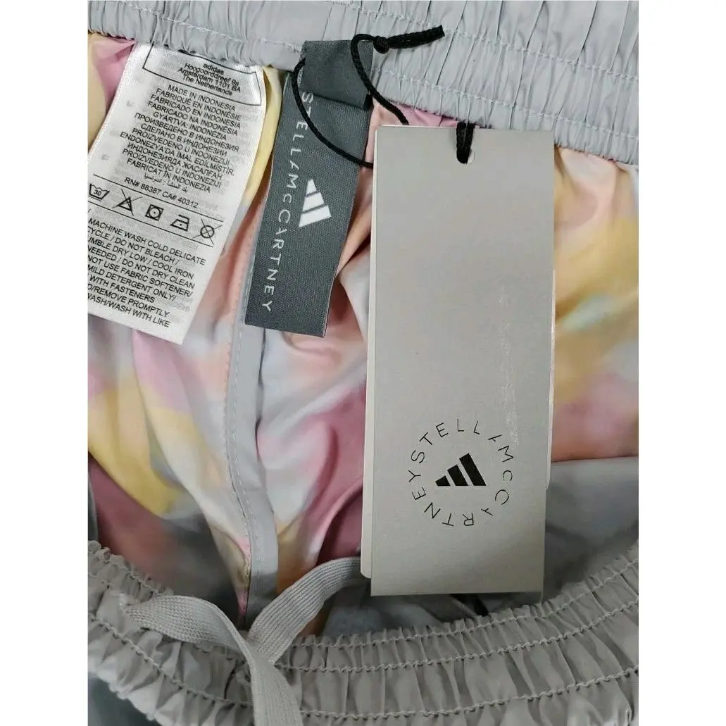 Adidas clothing - Grey,Multicolor 4