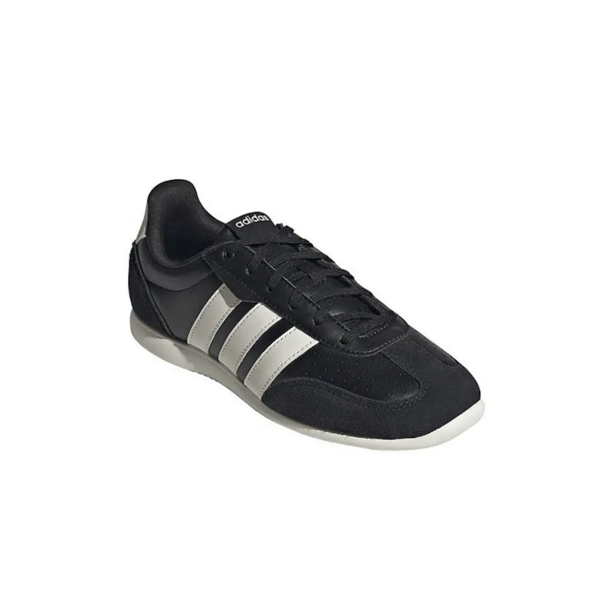 Adidas shoes - adidas Court - Court - Court - Black 0