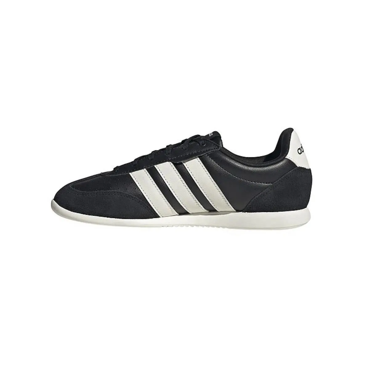 Adidas shoes - adidas Court - Court - Court - Black 1