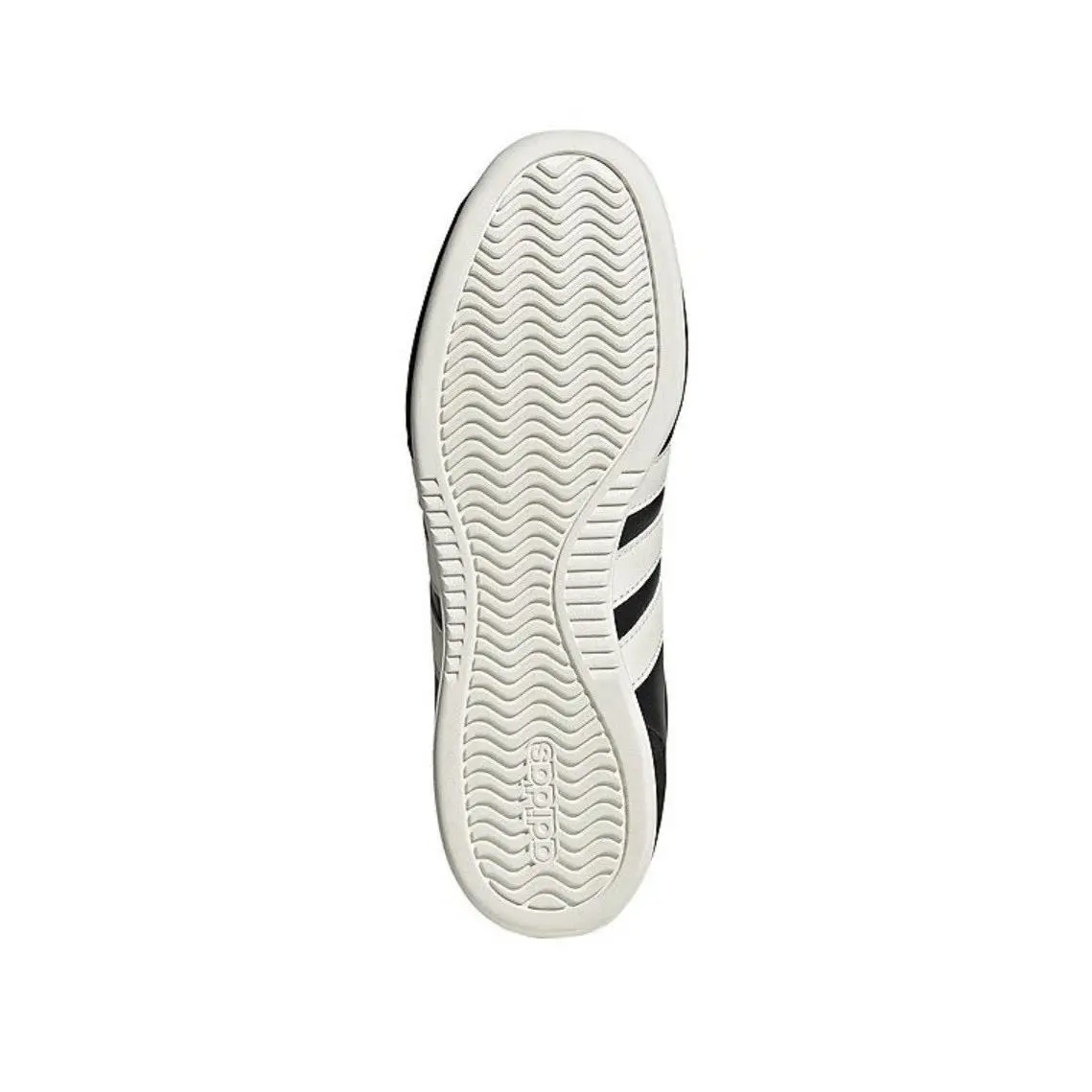 Adidas shoes - adidas Court - Court - Court - Black 2