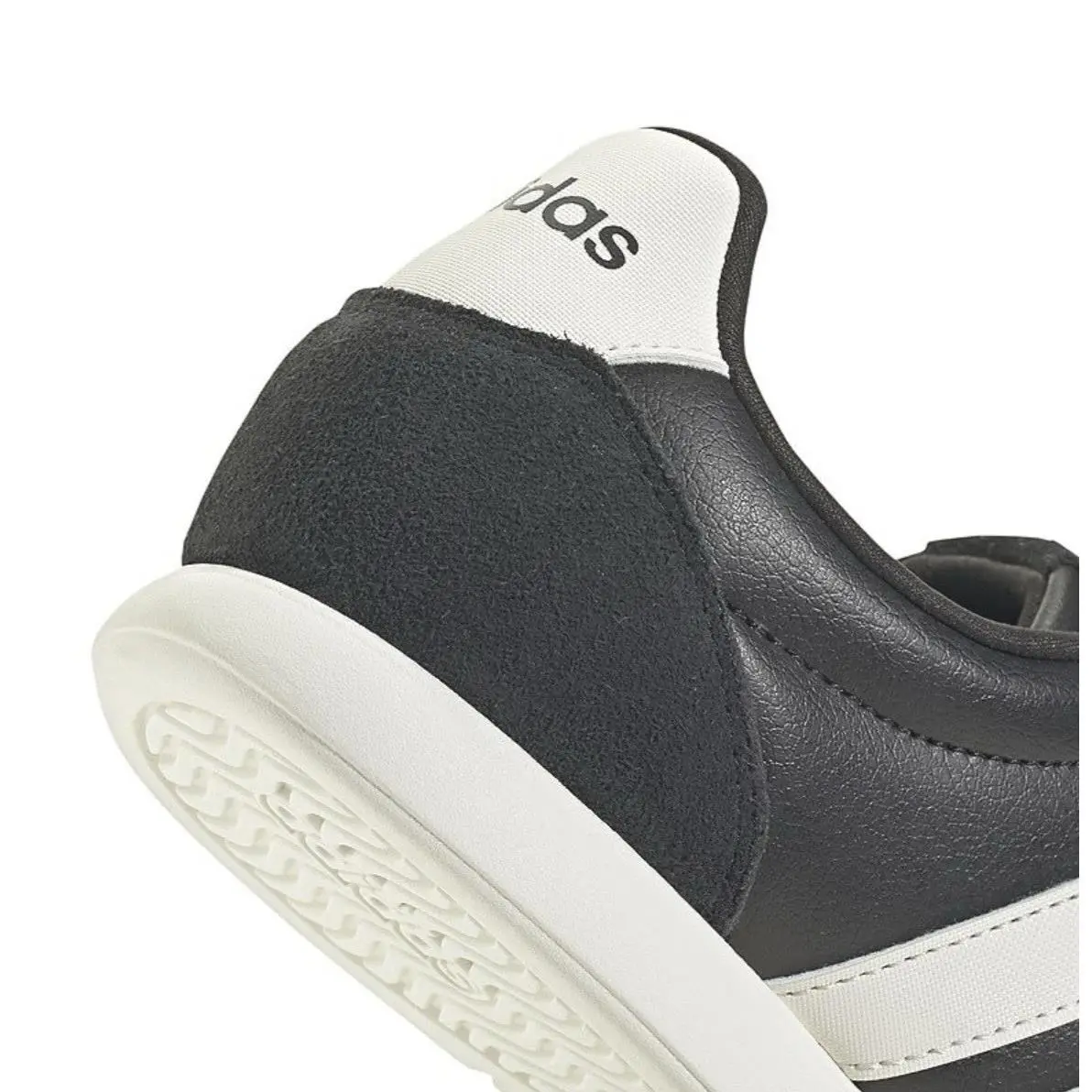 Adidas shoes - adidas Court - Court - Court - Black 5