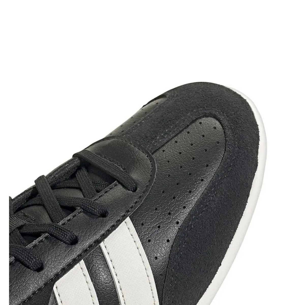 Adidas shoes - adidas Court - Court - Court - Black 6