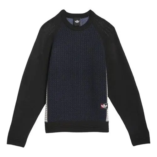 Adidas clothing - Multicolor (UPC: 197622158155) 3