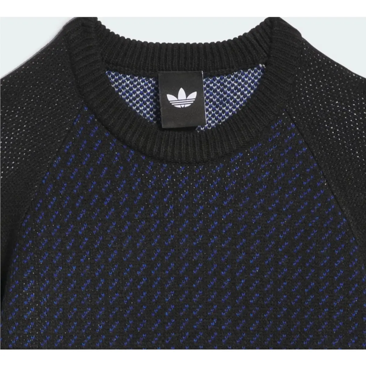 Adidas clothing - Multicolor (UPC: 197622158155) 1