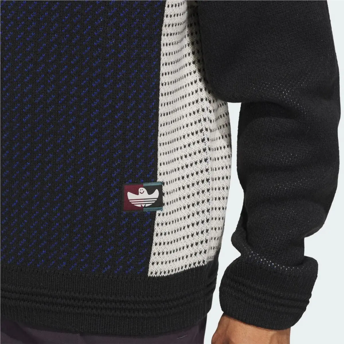 Adidas clothing - Multicolor (UPC: 197622158155) 2