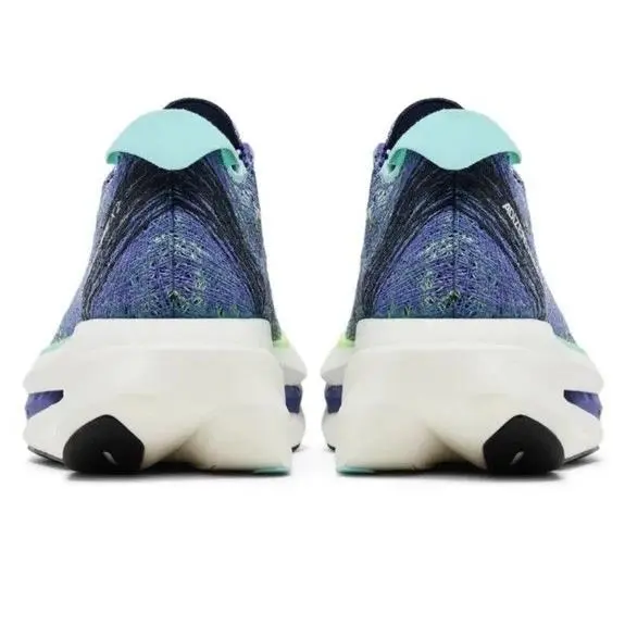 Adidas shoes - adidas Adizero Prime X - Adizero Prime - IF1209 - Blue 2