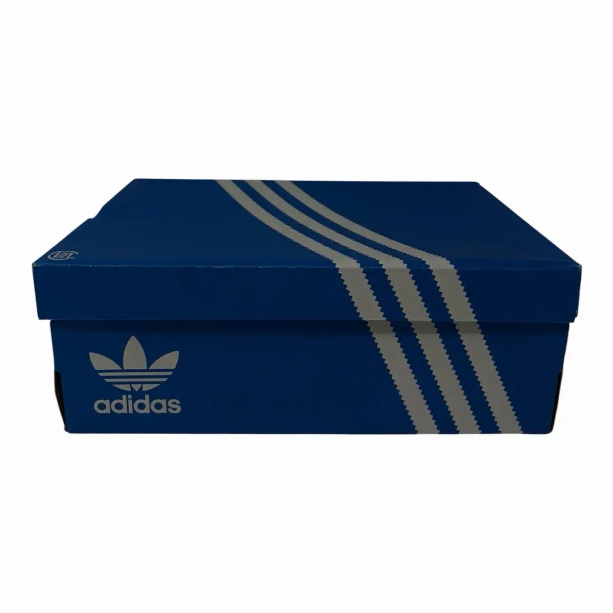Adidas shoes - adidas Originals Samba - Originals Samba - JQ6823 - Black (UPC: 198327010540) 11