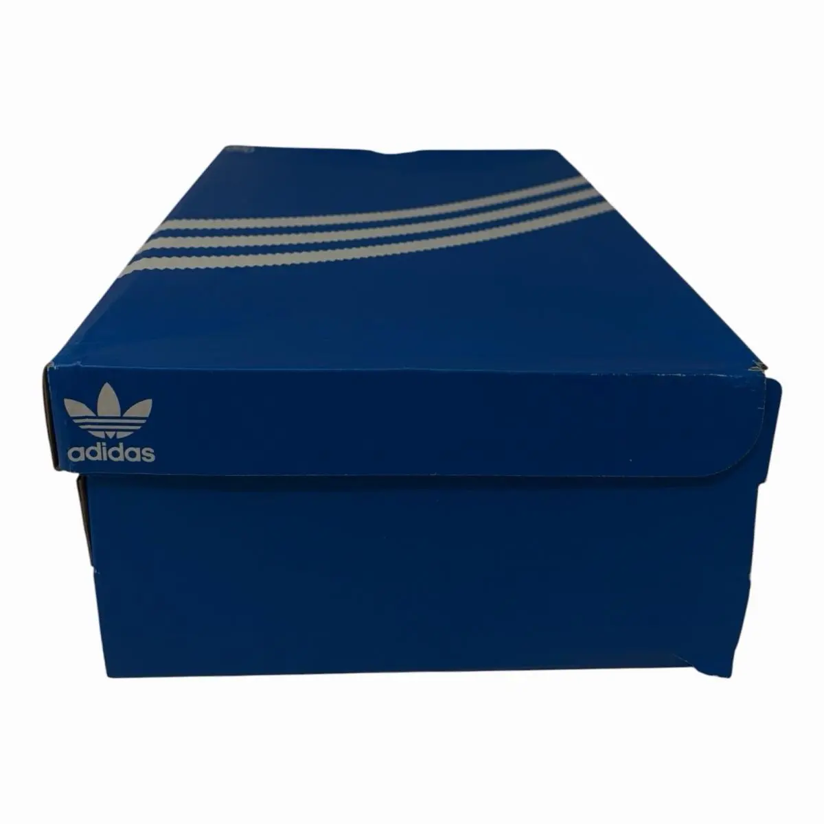 Adidas shoes - adidas Originals Samba - Originals Samba - JQ6823 - Black (UPC: 198327010540) 12
