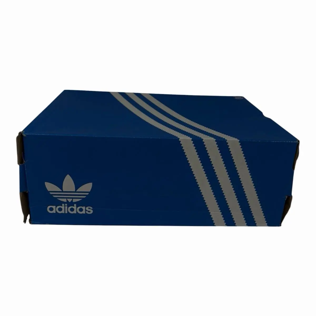 Adidas shoes - adidas Originals Samba - Originals Samba - JQ6823 - Black (UPC: 198327010540) 13