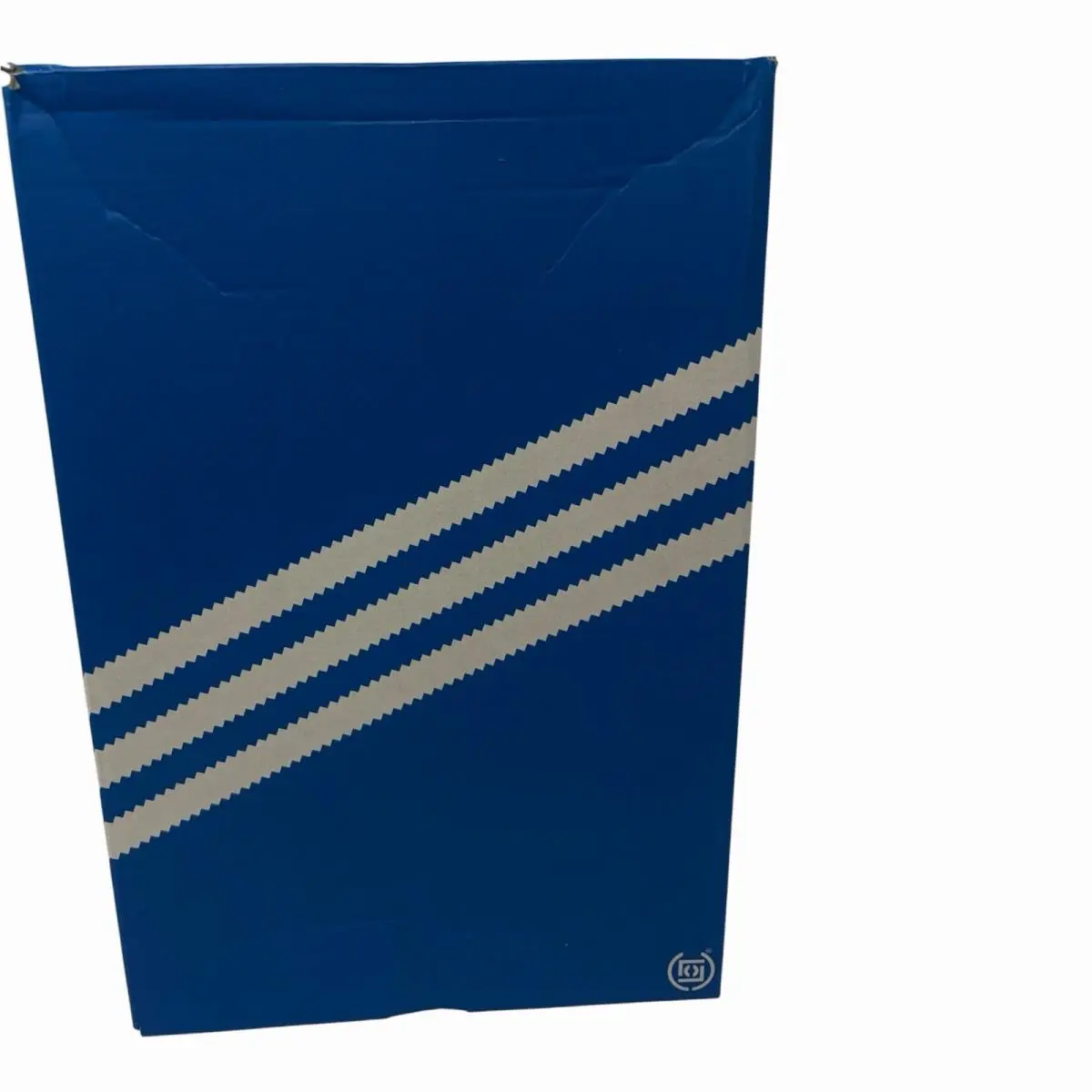 Adidas shoes - adidas Originals Samba - Originals Samba - JQ6823 - Black (UPC: 198327010540) 14