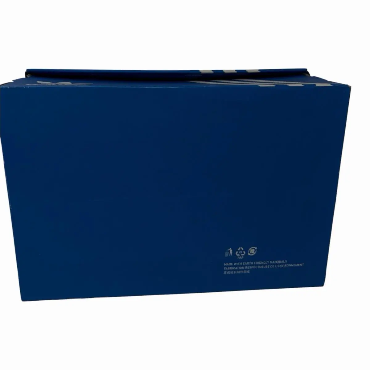 Adidas shoes - adidas Originals Samba - Originals Samba - JQ6823 - Black (UPC: 198327010540) 15