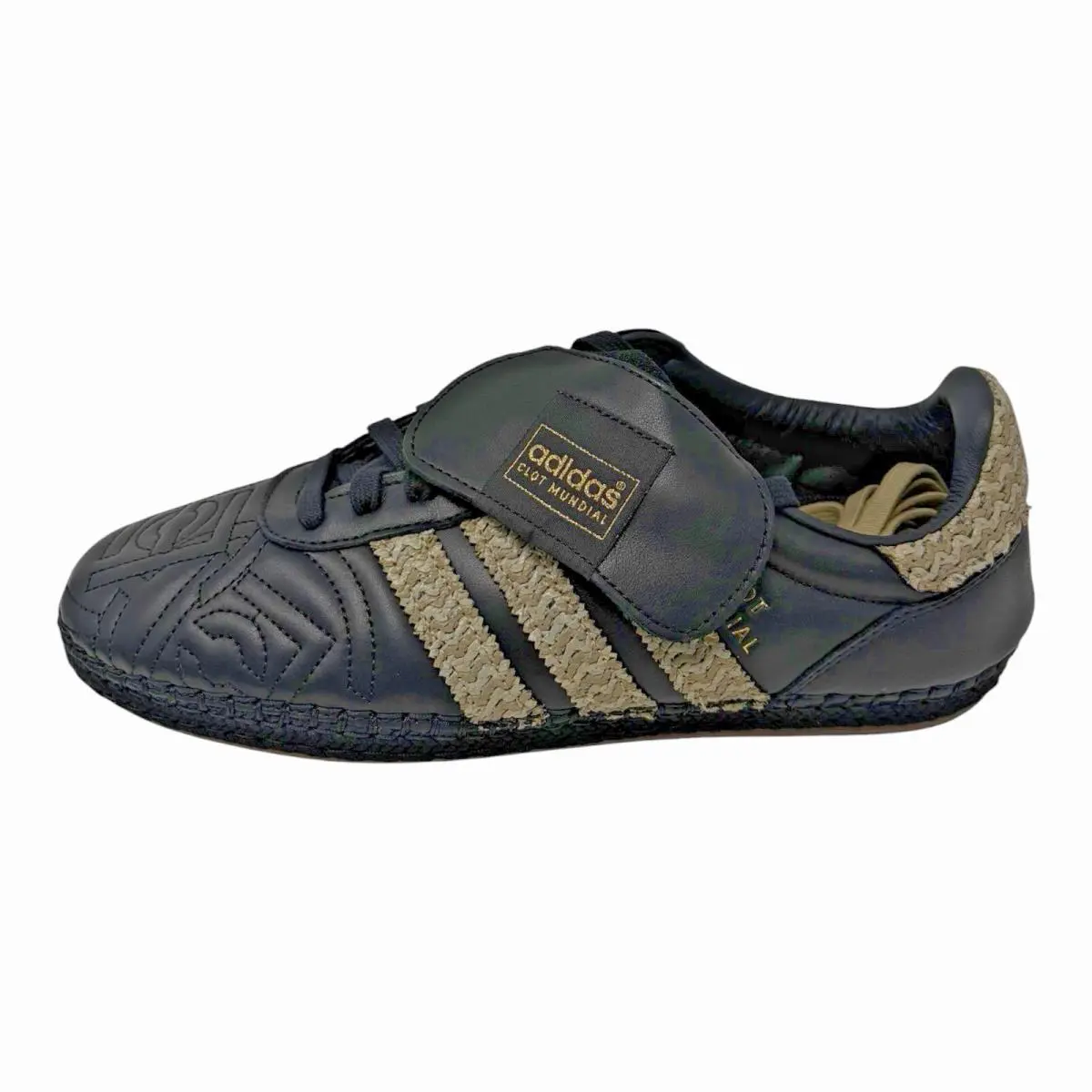 Adidas shoes - adidas Originals Samba - Originals Samba - JQ6823 - Black (UPC: 198327010540) 2