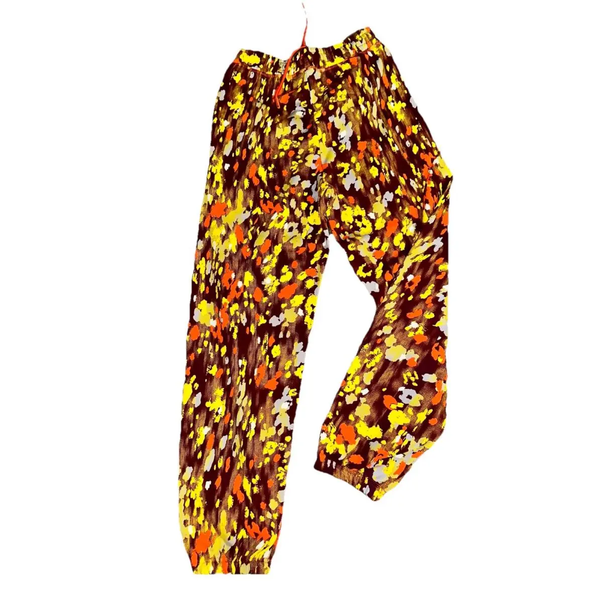 Adidas clothing - Multicolor 0