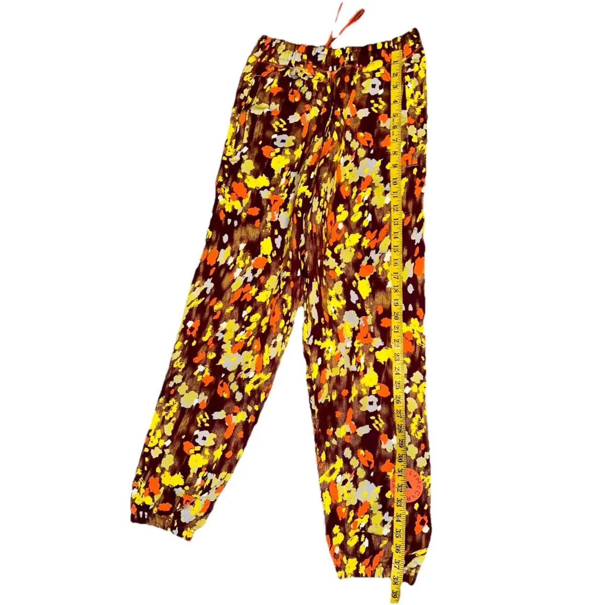 Adidas clothing - Multicolor 2